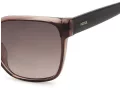 Fossil Aurinkolasit FOS 3170/G/S 63M/HA