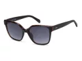Fossil Aurinkolasit FOS 3170/G/S 807/9O