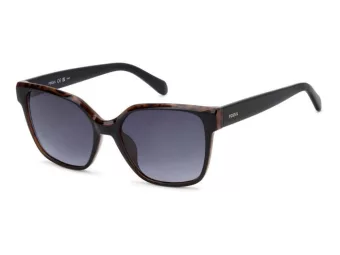 Fossil Aurinkolasit FOS 3170/G/S 807/9O