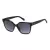 Fossil Aurinkolasit FOS 3170/G/S 807/9O
