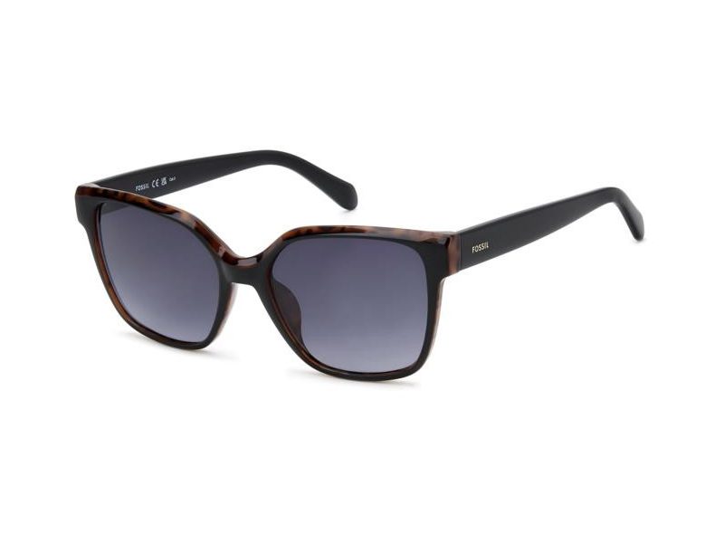 Fossil Aurinkolasit FOS 3170/G/S 807/9O