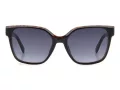 Fossil Aurinkolasit FOS 3170/G/S 807/9O