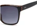 Fossil Aurinkolasit FOS 3170/G/S 807/9O