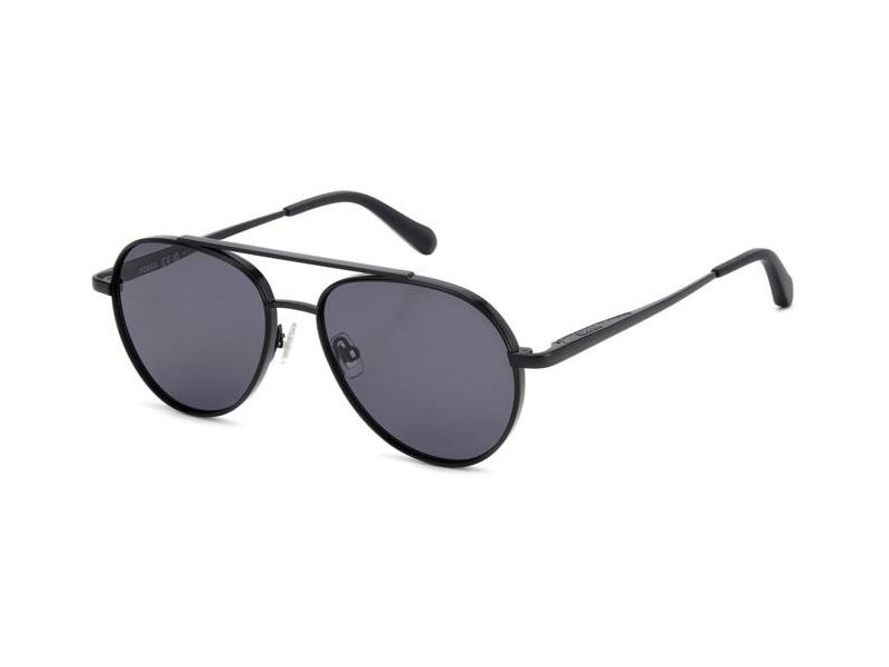 Fossil Aurinkolasit FOS 3171/G/S 003/IR