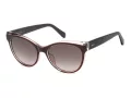 Fossil Aurinkolasit FOS 3172/S 09Q/HA