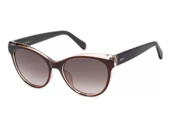 Fossil Aurinkolasit FOS 3172/S 09Q/HA