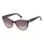 Fossil Aurinkolasit FOS 3172/S 09Q/HA