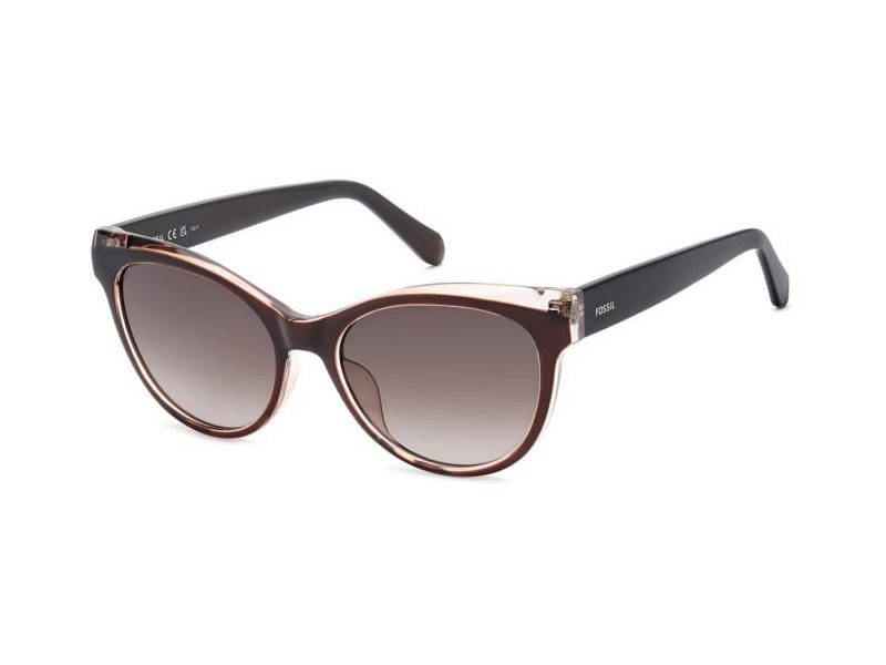 Fossil Aurinkolasit FOS 3172/S 09Q/HA