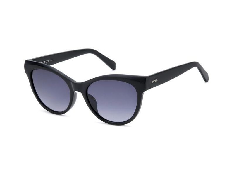Fossil Aurinkolasit FOS 3172/S 807/9O