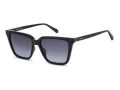 Fossil Aurinkolasit FOS 3173/G/S 807/9O