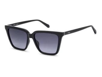 Fossil Aurinkolasit FOS 3173/G/S 807/9O