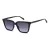 Fossil Aurinkolasit FOS 3173/G/S 807/9O