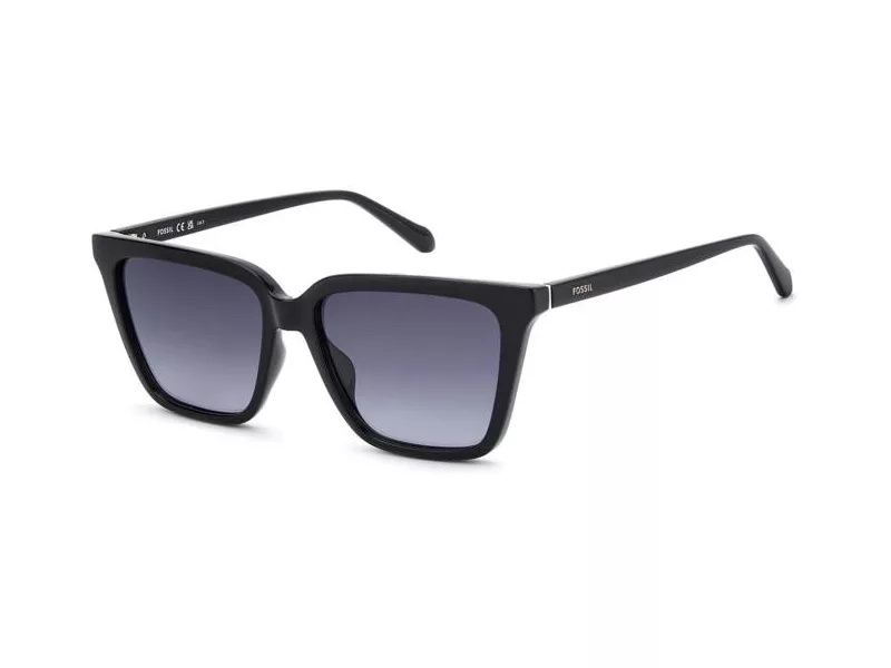 Fossil Aurinkolasit FOS 3173/G/S 807/9O