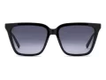 Fossil Aurinkolasit FOS 3173/G/S 807/9O