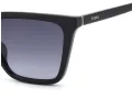 Fossil Aurinkolasit FOS 3173/G/S 807/9O