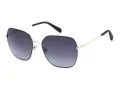 Fossil Aurinkolasit FOS 3174/G/S 807/9O