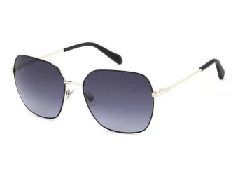 Fossil Aurinkolasit FOS 3174/G/S 807/9O