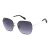 Fossil Aurinkolasit FOS 3174/G/S 807/9O