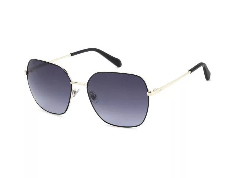 Fossil Aurinkolasit FOS 3174/G/S 807/9O