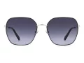 Fossil Aurinkolasit FOS 3174/G/S 807/9O
