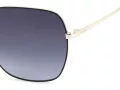 Fossil Aurinkolasit FOS 3174/G/S 807/9O