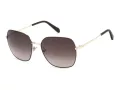 Fossil Aurinkolasit FOS 3174/G/S JMJ/HA