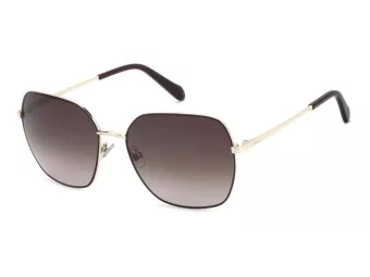 Fossil Aurinkolasit FOS 3174/G/S JMJ/HA
