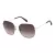Fossil Aurinkolasit FOS 3174/G/S JMJ/HA