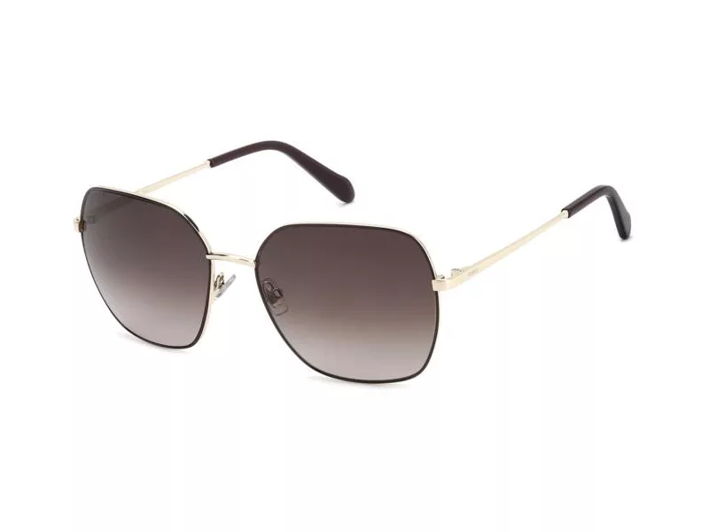 Fossil Aurinkolasit FOS 3174/G/S JMJ/HA