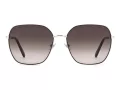 Fossil Aurinkolasit FOS 3174/G/S JMJ/HA