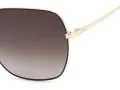 Fossil Aurinkolasit FOS 3174/G/S JMJ/HA