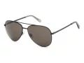 Fossil Aurinkolasit FOS 3176/G/S 003/70