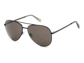 Fossil Aurinkolasit FOS 3176/G/S 003/70