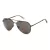 Fossil Aurinkolasit FOS 3176/G/S 003/70