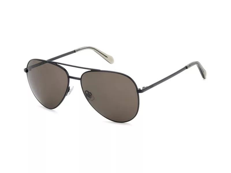 Fossil Aurinkolasit FOS 3176/G/S 003/70