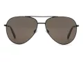 Fossil Aurinkolasit FOS 3176/G/S 003/70