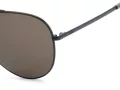 Fossil Aurinkolasit FOS 3176/G/S 003/70