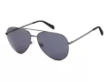 Fossil Aurinkolasit FOS 3176/G/S KJ1/IR