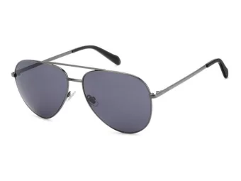 Fossil Aurinkolasit FOS 3176/G/S KJ1/IR