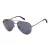 Fossil Aurinkolasit FOS 3176/G/S KJ1/IR