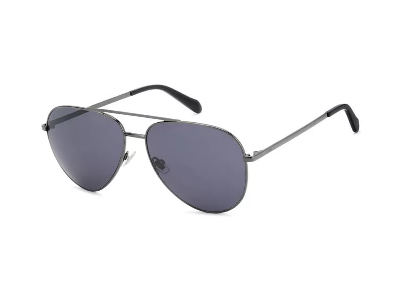 Fossil Aurinkolasit FOS 3176/G/S KJ1/IR