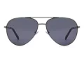 Fossil Aurinkolasit FOS 3176/G/S KJ1/IR