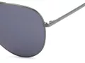 Fossil Aurinkolasit FOS 3176/G/S KJ1/IR