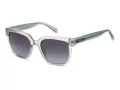 Fossil Aurinkolasit FOS 3177/G/S 0OX/9O