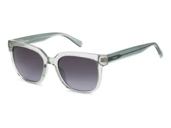 Fossil Aurinkolasit FOS 3177/G/S 0OX/9O