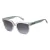 Fossil Aurinkolasit FOS 3177/G/S 0OX/9O