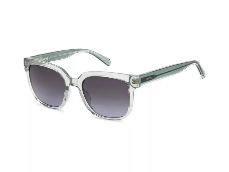 Fossil Aurinkolasit FOS 3177/G/S 0OX/9O