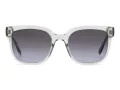 Fossil Aurinkolasit FOS 3177/G/S 0OX/9O