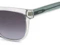 Fossil Aurinkolasit FOS 3177/G/S 0OX/9O