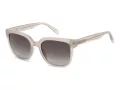 Fossil Aurinkolasit FOS 3177/G/S 789/HA